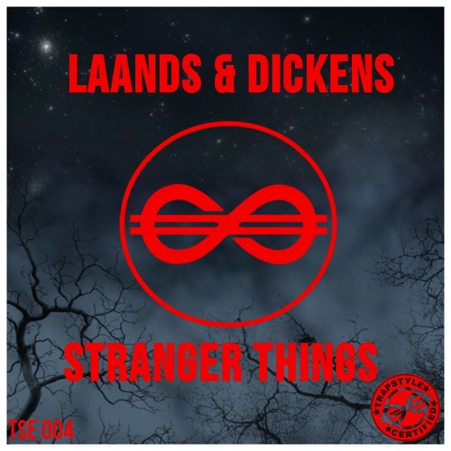 Laands & Dickens - Stranger Things