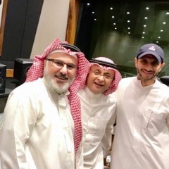 طار لك قلبي يمامة .. طار فوق الخد شامة