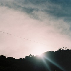 one