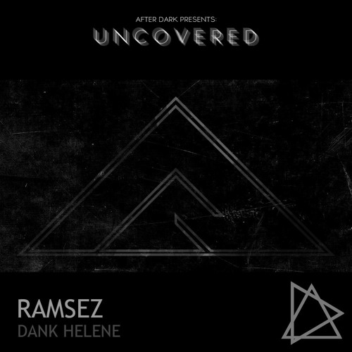 Ramsez - Dank Helene [Uncovered04]