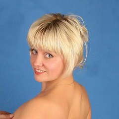 Нелли - Ты мне не нужен (Demo 2013)