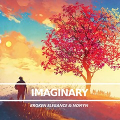 Broken Elegance & Nomyn - Imaginary [Free]