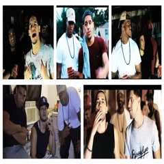 "Tha Last Time" Prophecy Ft. Skrapp & Koo-Ve-Yot