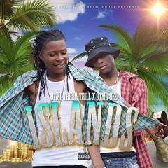 Trilla Trill feat DeeMoney - Island(Edited)