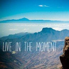 Freestyle Sinatra - Vivre au présent