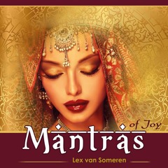 Shanti Mantra