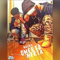 Macky-Perkys Calling Freestyle