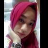 Agnez Mo Sebuah Rasa Mp3