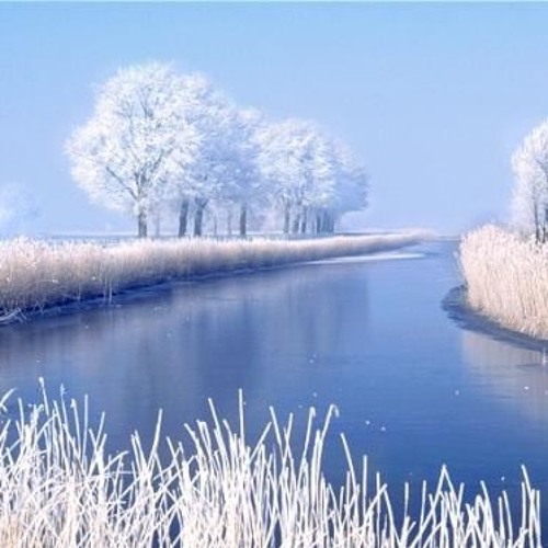 Tawheed is the key to Paradise Southbank Uni 2009 by Abu Hakeem