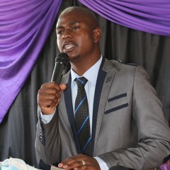 JRM Sermons collection