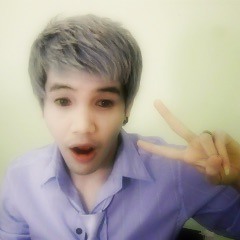 อย่างงี้ก้อได้หรอ