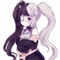 Nightcore - Dont Let Me Down