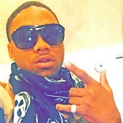 Look Like Money Courtney G