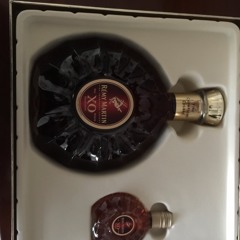 Euno Tee Nicks & Kash $litzz -Roger Dat