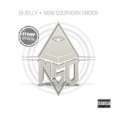 New Southern Order