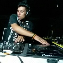 Snoop Doog Doog Dr Dree Feat Pharrel - Drop Next Episode (Dj Nene Mix)