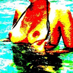 summertime [prod.lil4]