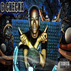 Checca Ray - LIFE THAT I LIVE (PRODUCED BY WE3CH) RECORDED BY G-CHECKA