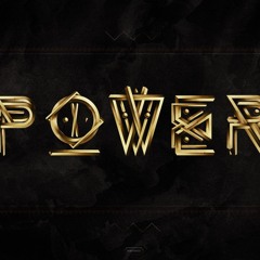 Power (Original Mix)*Free Download*