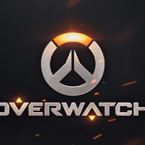 OVERWATCH HERO RAP by JT Machinima - What A Hero is Made Of