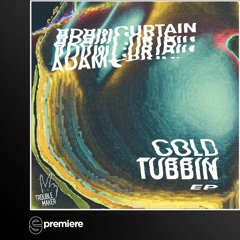 Premiere: Adam Curtain - Nwangopops (Trouble Maker)