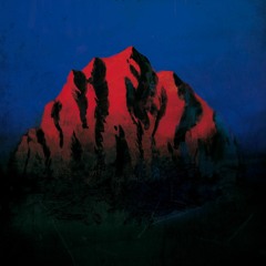 LA NUIT DES MADAMES (from new LP « 1000 »)