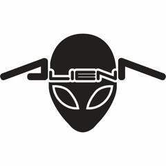 Alien T Music