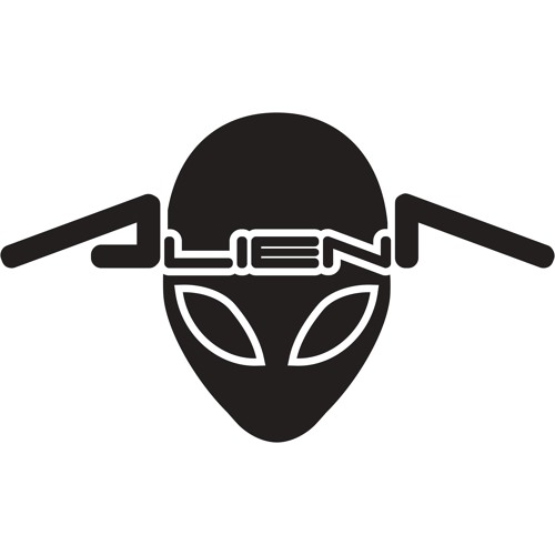 Alien T Music