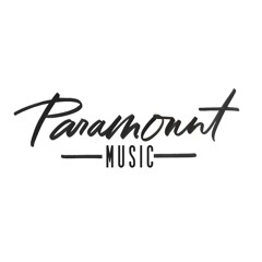 Paramount - Lead The Way (Free Download)