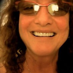 Heal Me Mama - Amanda Blue