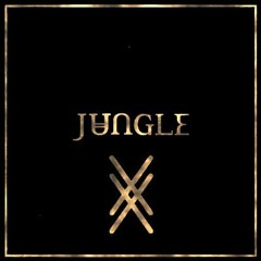 Jungle - Drops (Pogo x Pogo remix)