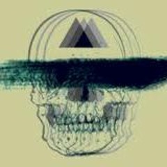 Kay Hardcore - Fuck Up ! Preview