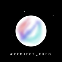 #PROJECT_CREO
