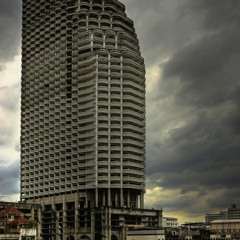 When comes salvation