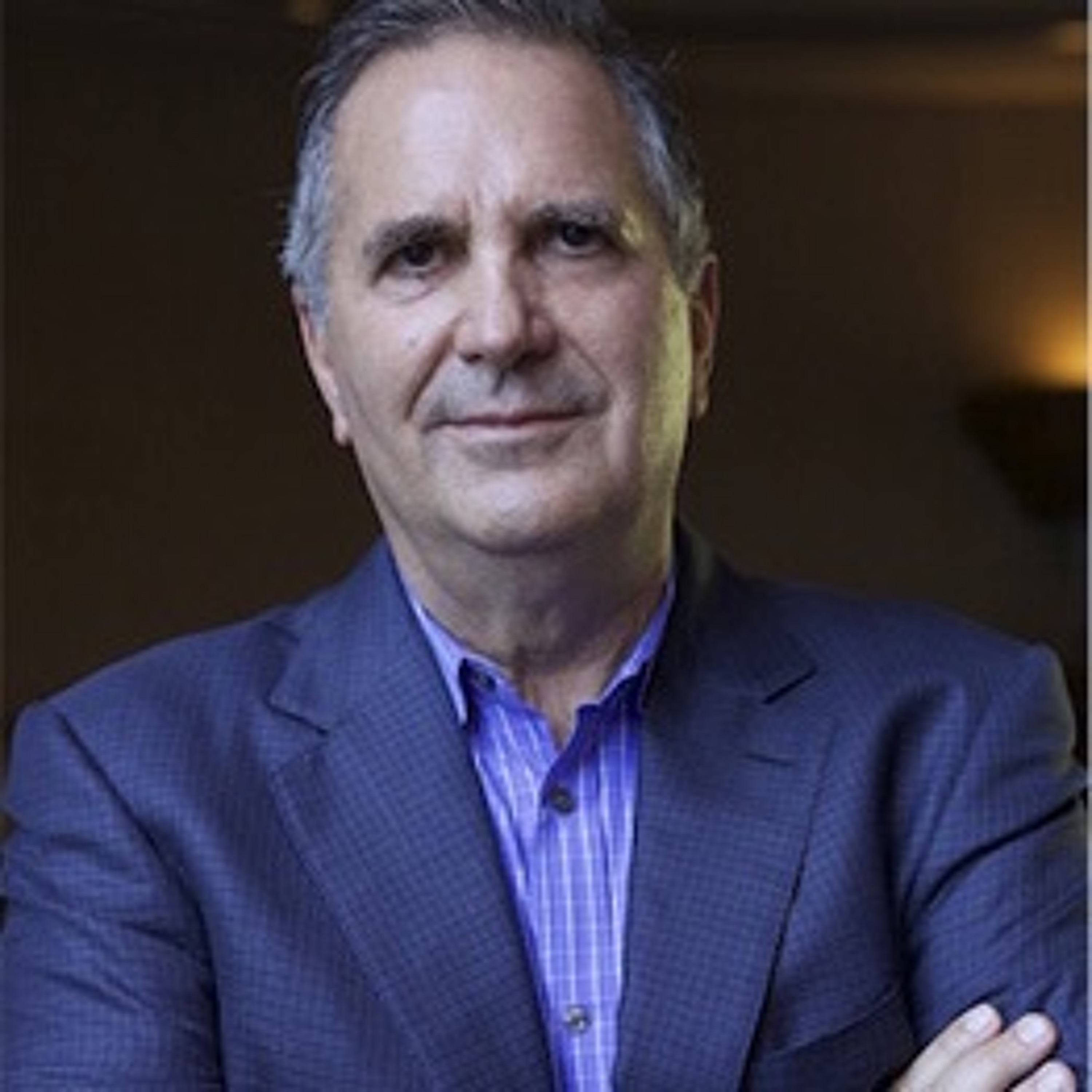 The evolution of OCTANe and Orange County's technology ecosystem