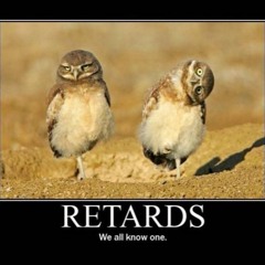 Rhythm Al Ism (Allib, Jay Greenn)