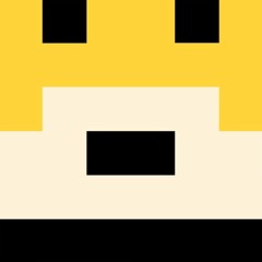 Mr.Oizo & Siriusmo - All Wet (TTSJN shitmix)