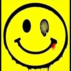 Acidcore