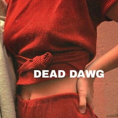 Dead Dawg - BlockHipsta