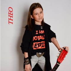 Zi De Zi (Day after Day)