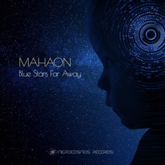 Mahaon - Power Of Intention