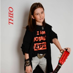 Tu Poate Stiai (You might know)