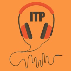 Episode 5 - ITPodcast