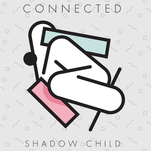 Shadow Child & Joseph Ashworth - London To Cambridge