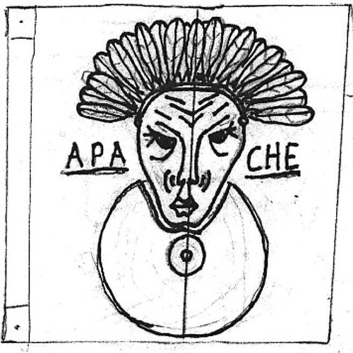Apache (Mingo's Remix)