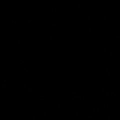 King Jug - Jug Talk (The Intro)