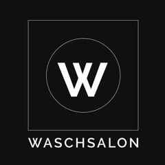 Waschsalon Podcast 002 - Marco Lautner
