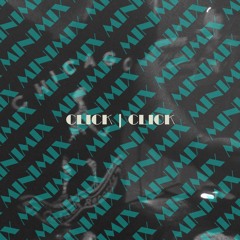 Click | Click - MiniMix #05