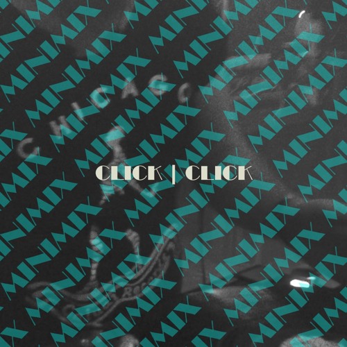 Click | Click - MiniMix #05