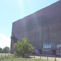ZOOSKE - Urban Extinction